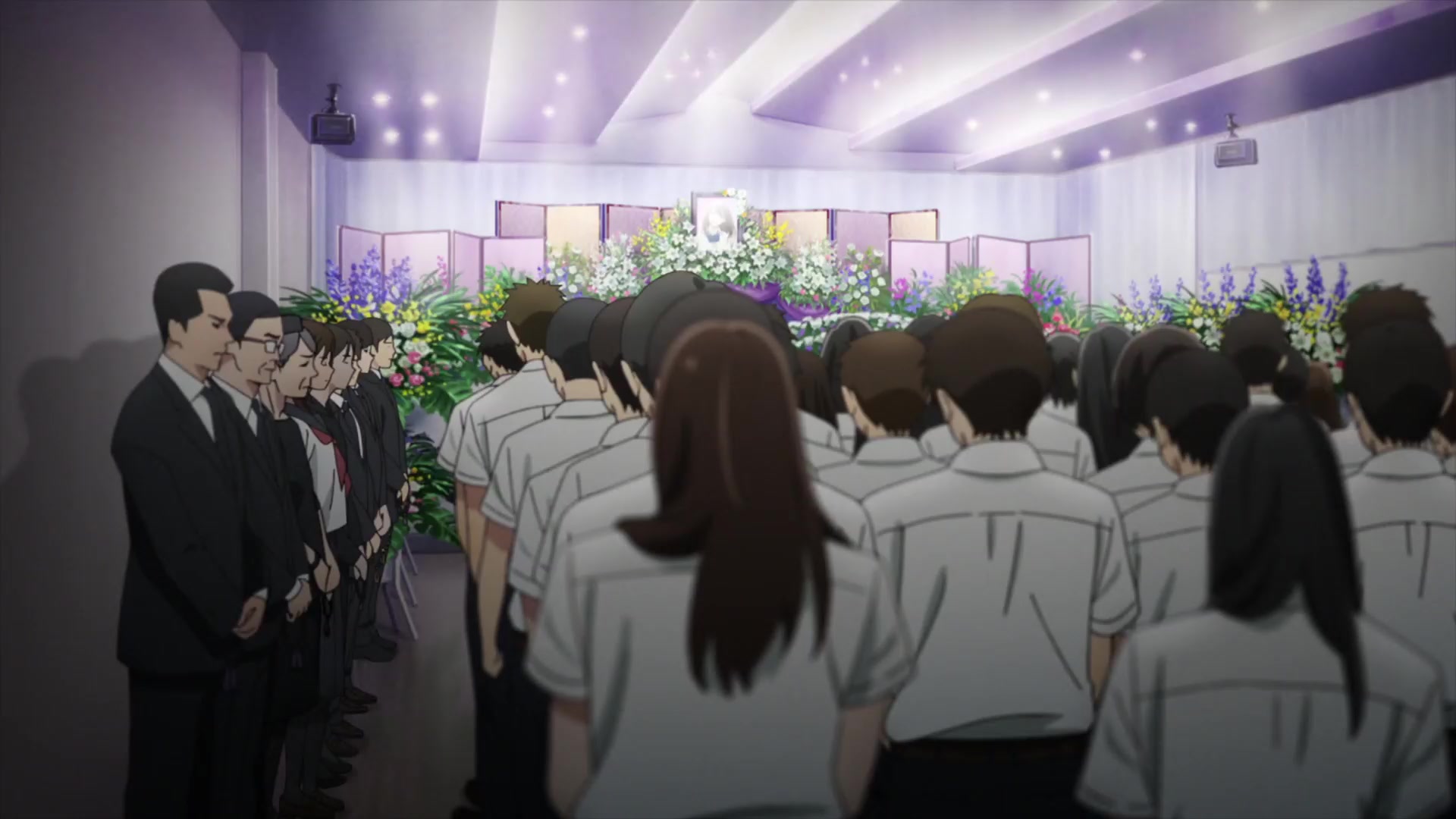 [Tsukyio Editing Resources] I Want to Eat Your Pancreas Raw Clips (2) (tsukyio.com).mp4